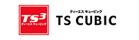 TS CUBIC