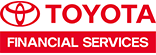 Toyota Financial Services